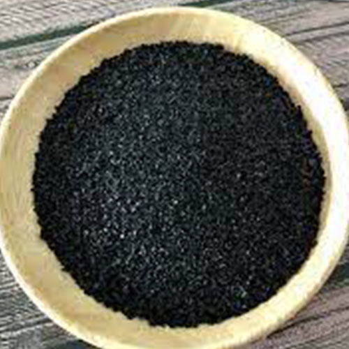 Potassium Humate