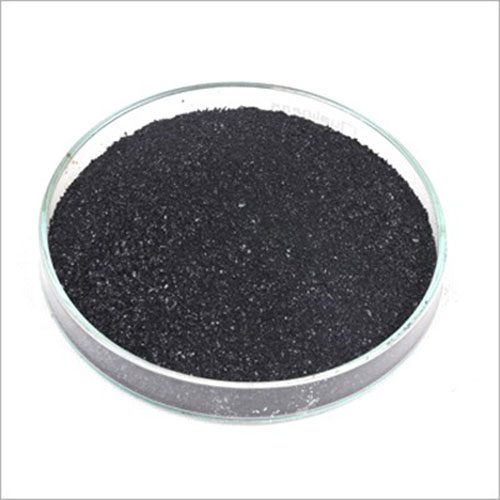 Potassium Humate
