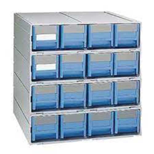 Modular Drawer Cabinets