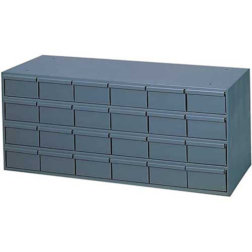 Modular Drawer Cabinets