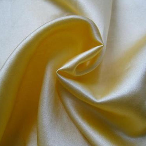 Cotton Silk