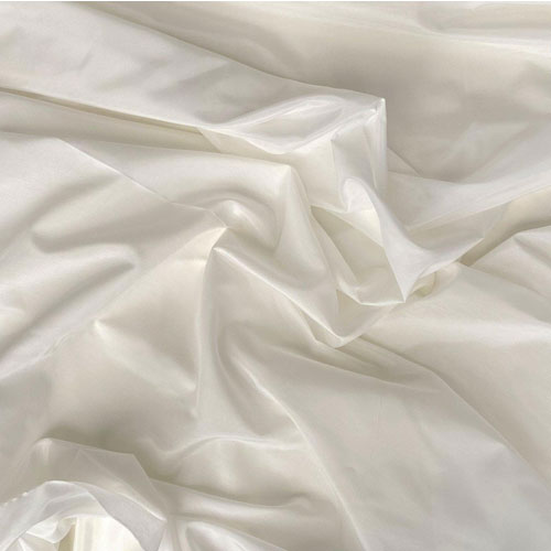 Cotton Silk