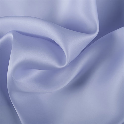 Cotton Silk