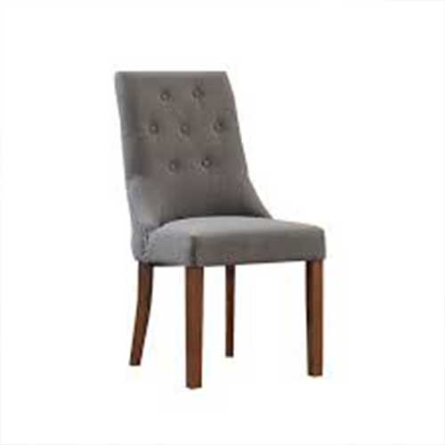 Dining Room Chair