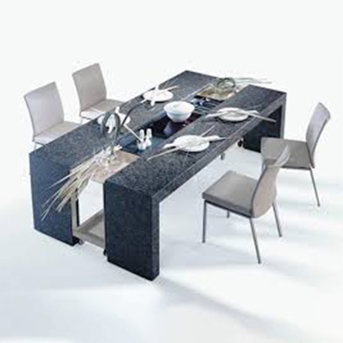 Granite Furniture