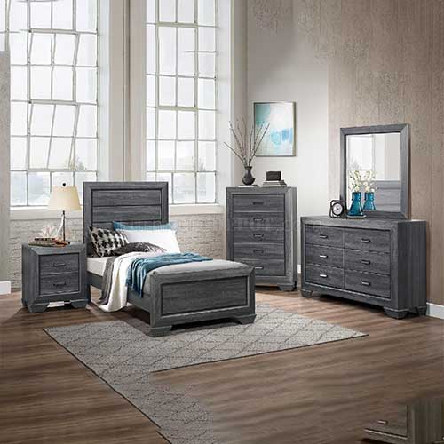 Kids Bedroom Sets