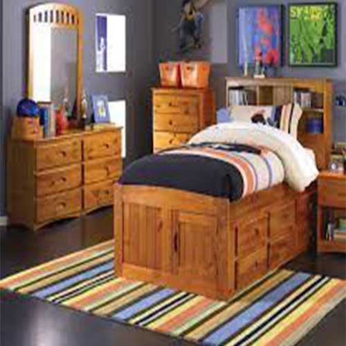 Kids Bedroom Sets
