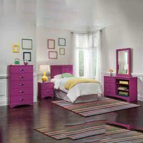 Kids Bedroom Sets
