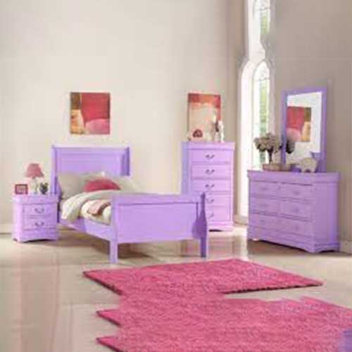 Kids Bedroom Sets
