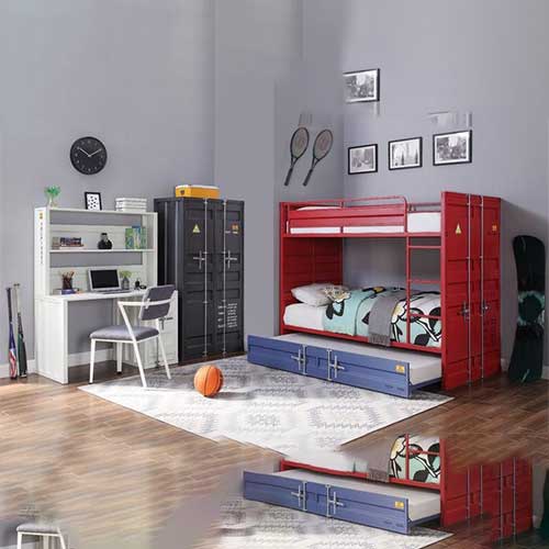 Kids Bedroom Sets