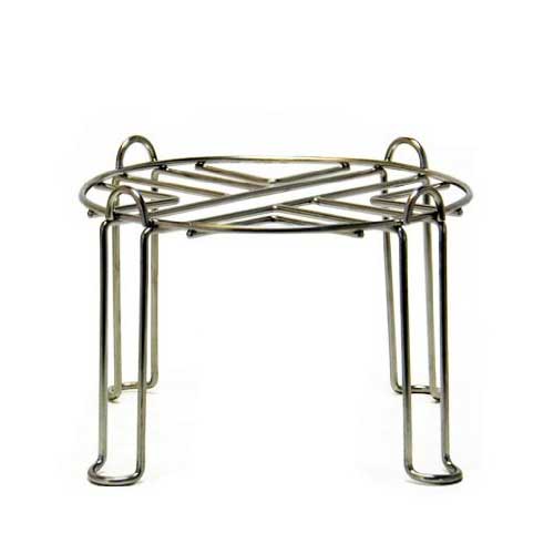 Water Filter Stand