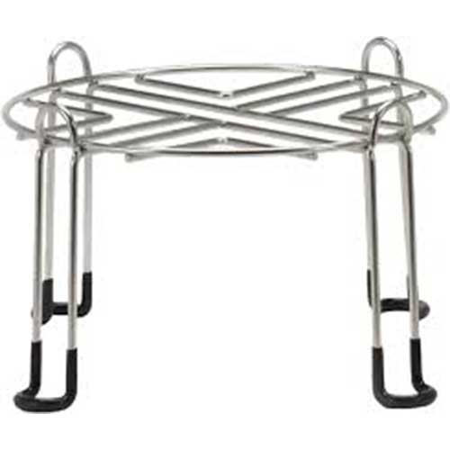 Water Filter Stand