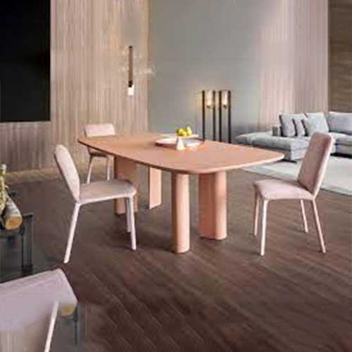 Contemporary Table