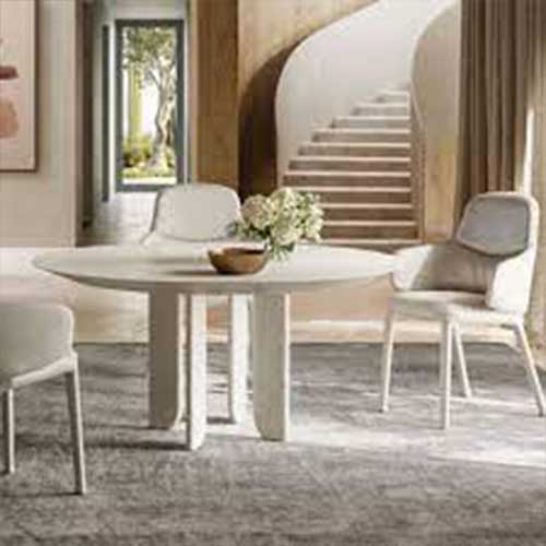 Contemporary Table