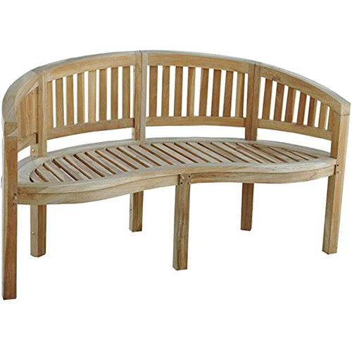 Teak Patio Furniture
