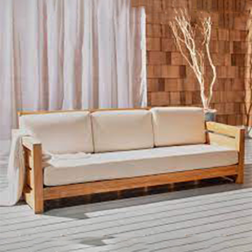 Teak Patio Furniture