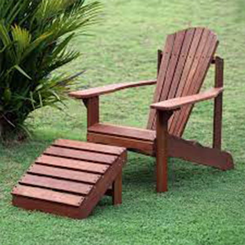 Teak Patio Furniture