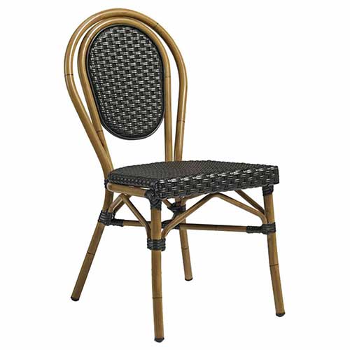 Bistro Chair