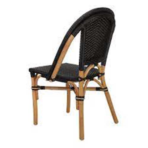 Bistro Chair