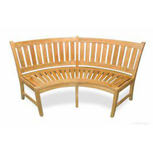 Teak Patio Furniture