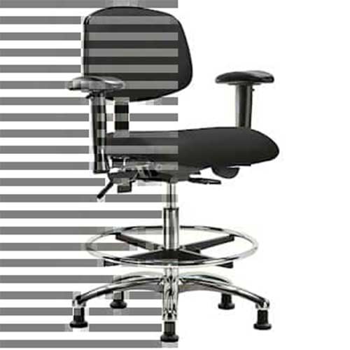 Clean Room Chair