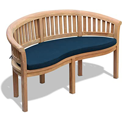 Teak Patio Furniture