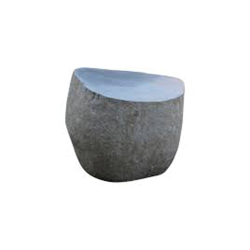 Stone Stool