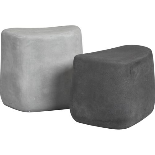 Stone Stool