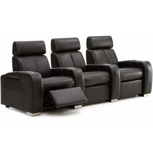 Home Theater Recliner