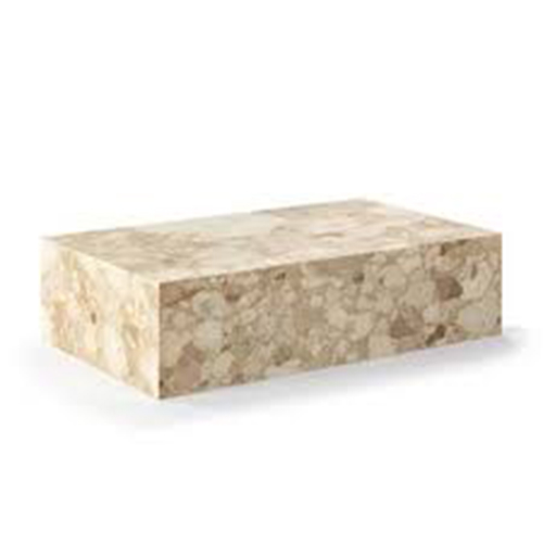 Stone Stool