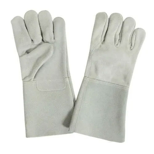 Construction Hand Gloves