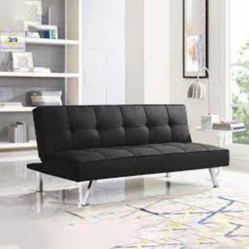 Futon Sofa