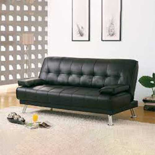 Futon Sofa