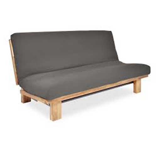 Futon Sofa