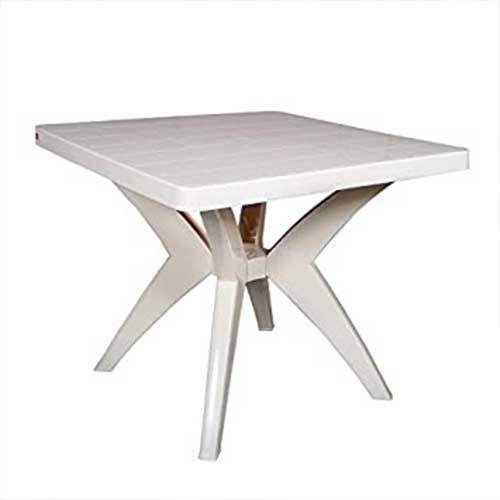 Granite Dining Table