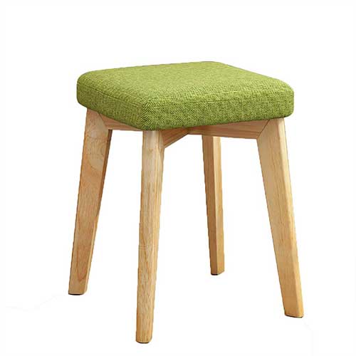 Dressing Stool