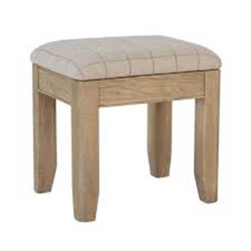 Dressing Stool