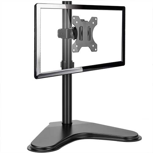 Lcd Monitor Stand