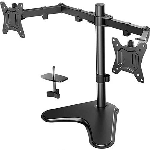 Lcd Monitor Stand