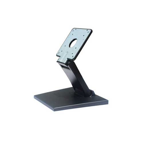 Lcd Monitor Stand
