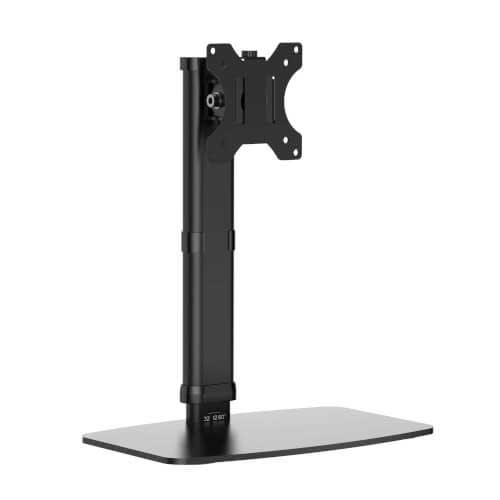 Lcd Monitor Stand