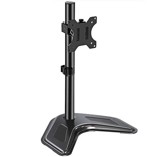 Lcd Monitor Stand