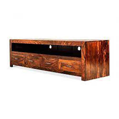 Plasma Tv Cabinet