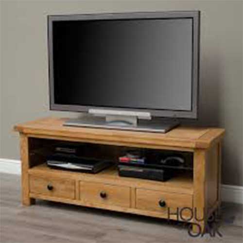 Plasma Tv Cabinet
