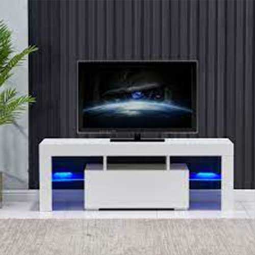 Plasma Tv Cabinet