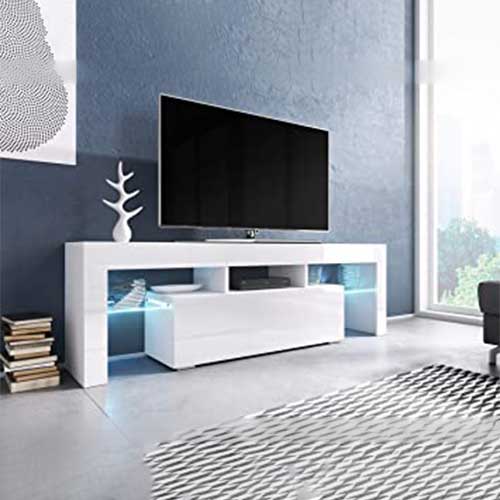 Plasma Tv Cabinet