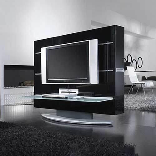 Plasma Tv Cabinet