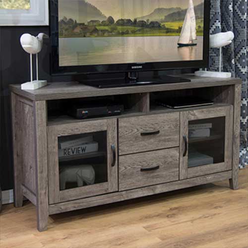 Plasma Tv Cabinet