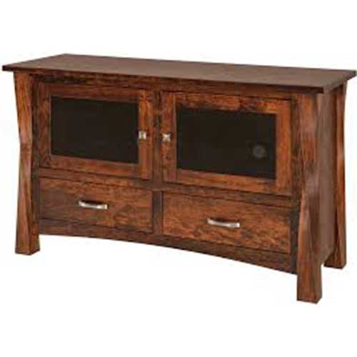 Plasma Tv Cabinet