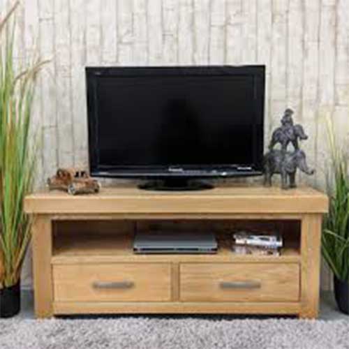 Plasma Tv Cabinet